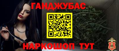mdpv Заводоуковск
