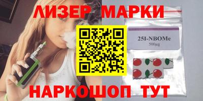 mdpv Заводоуковск