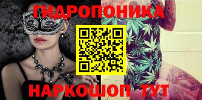 mdpv Заводоуковск