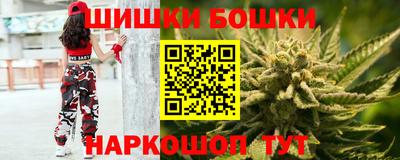mdpv Заводоуковск