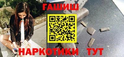 mdpv Заводоуковск